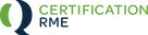 RME_Logo_fr_Certification.png