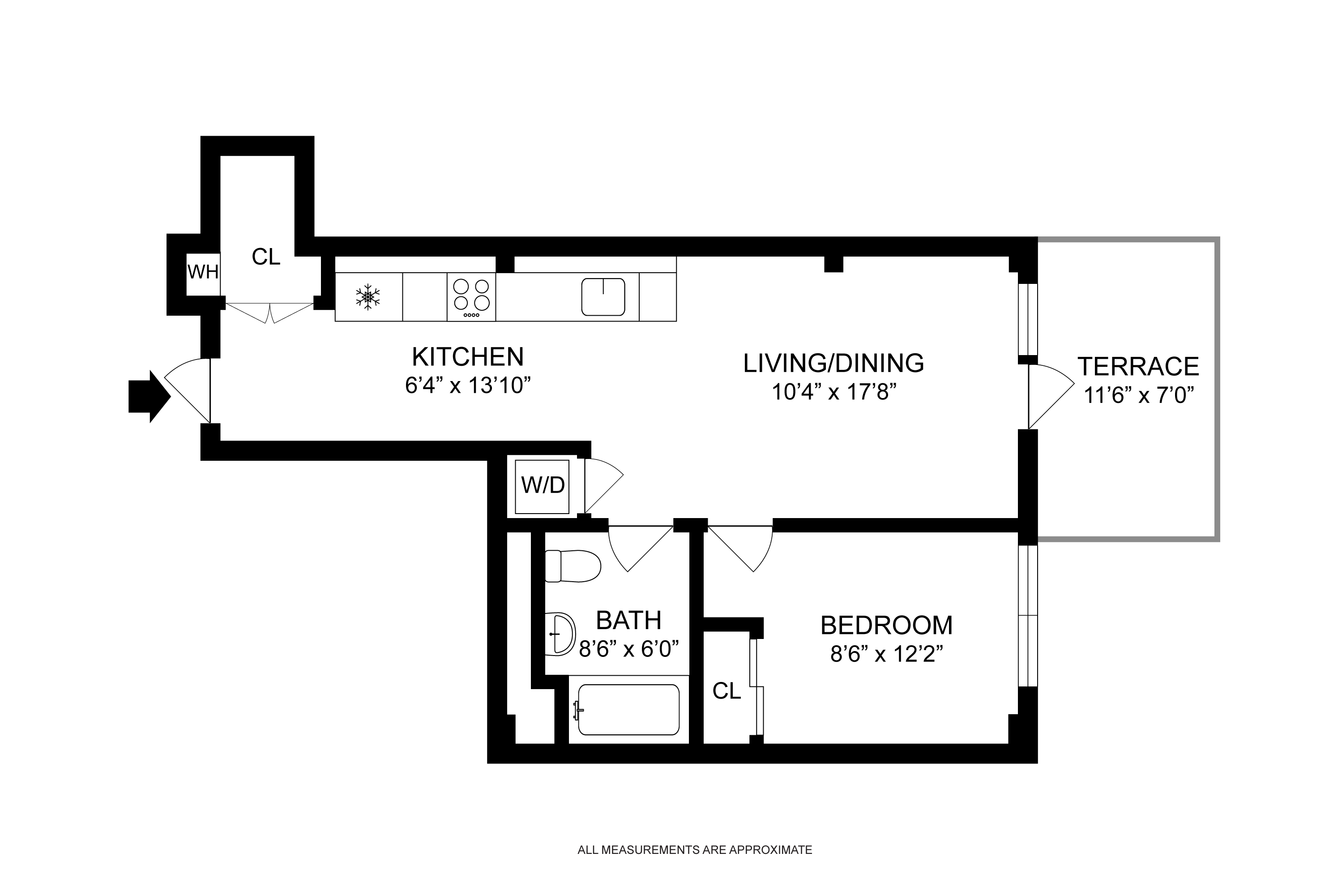 738 4b floorplan.gif