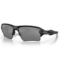 oakley flak.webp