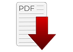 PDF Download PNG.png
