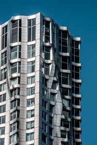 New York 2021-39.jpg