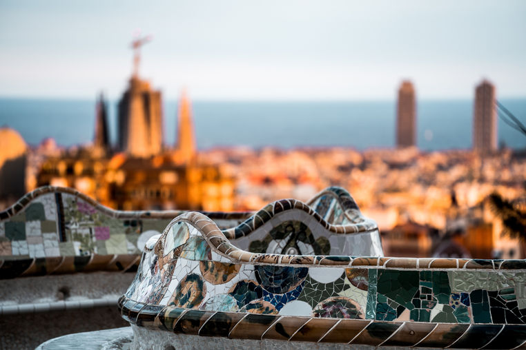 Barcelona-52.jpg