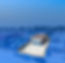 Image-empty-state.png