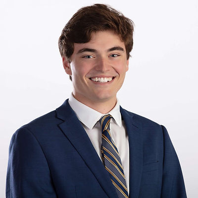 Chris-Buckel-1568x1568 headshot.jpeg