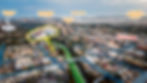 3792 10th Drone Edits-1
