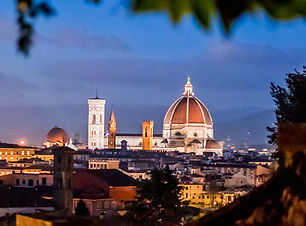 Florence-125.jpg