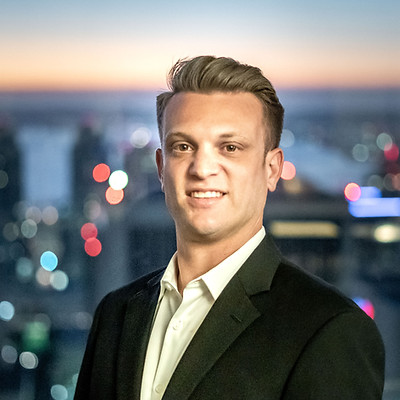 Lions Website Headshots-5.jpg