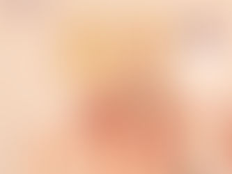 How to deal with exam stress?