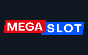 casino-megaslots.com