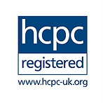 HCPC.png