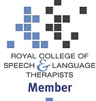 Royal College.jfif