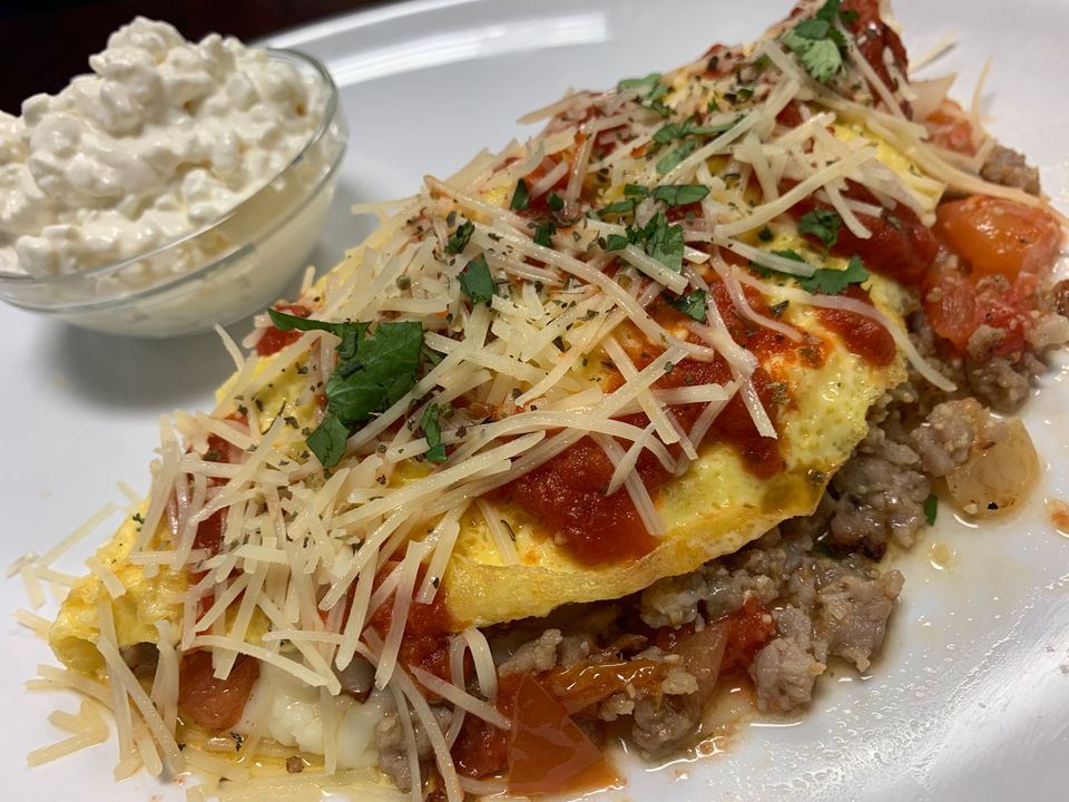 Itsilian omelette 01.jpg