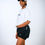 Thumbnail: Autre Eclipse Shorts