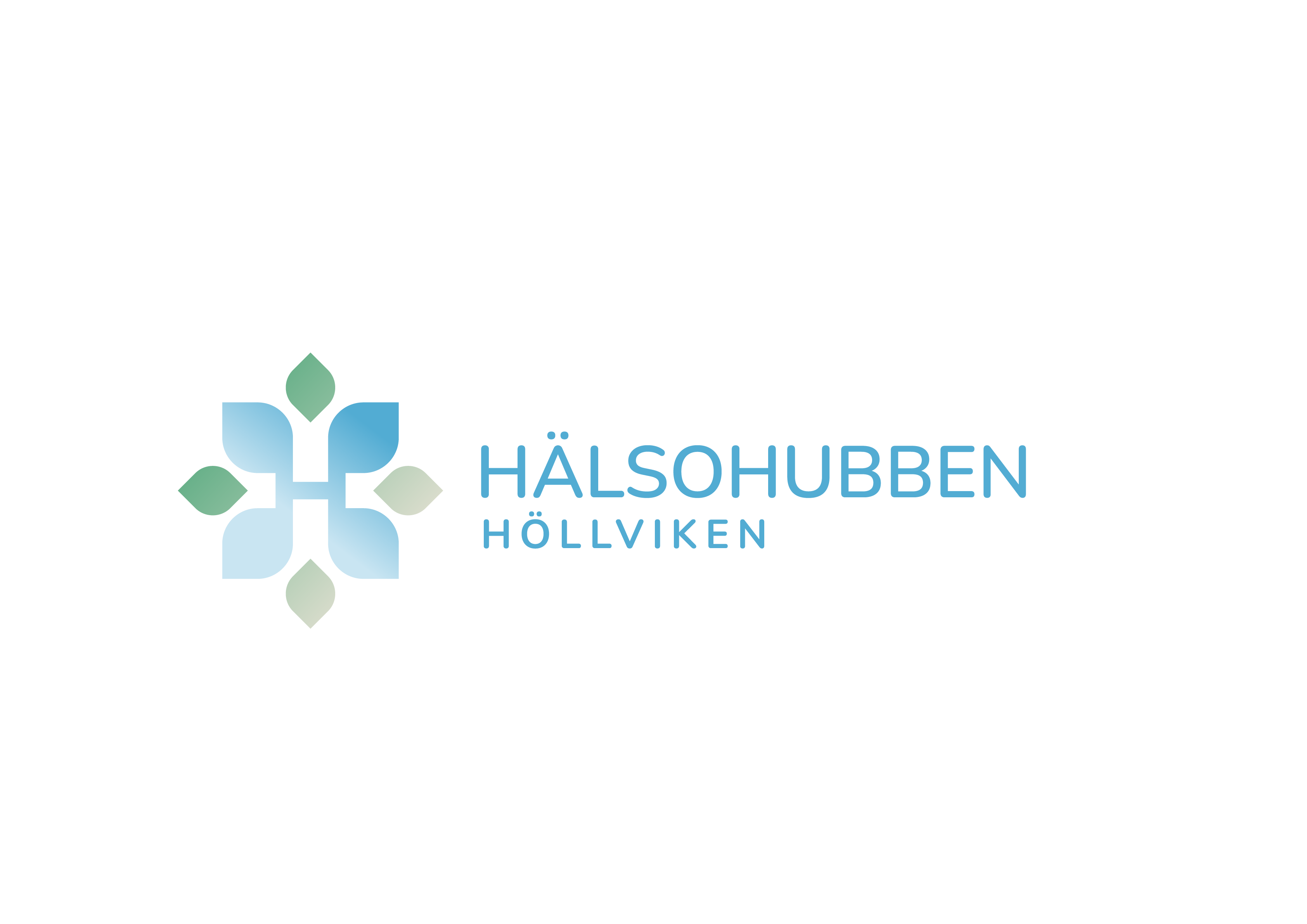 Halso_side_gradient_4x.png