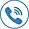 phone icon.webp