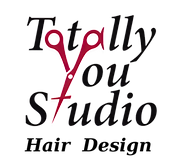Hair Design (4).png