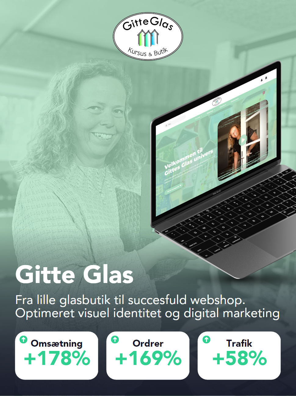 Gitte Glas - Case.png