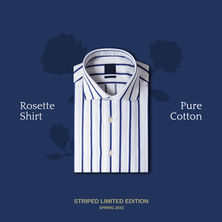 Hero Image (13).jpeg