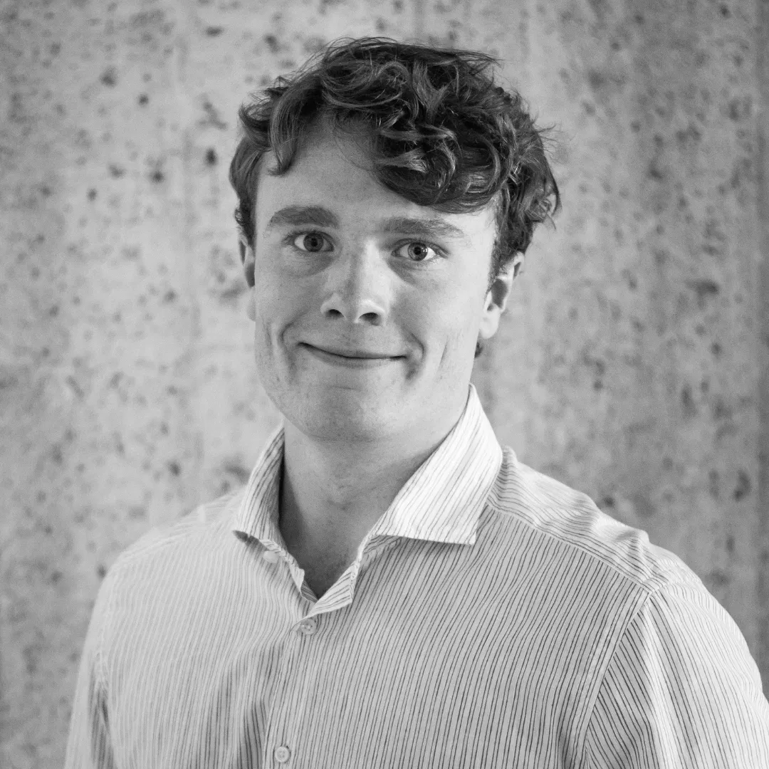 Tobias fra Sneglefælden