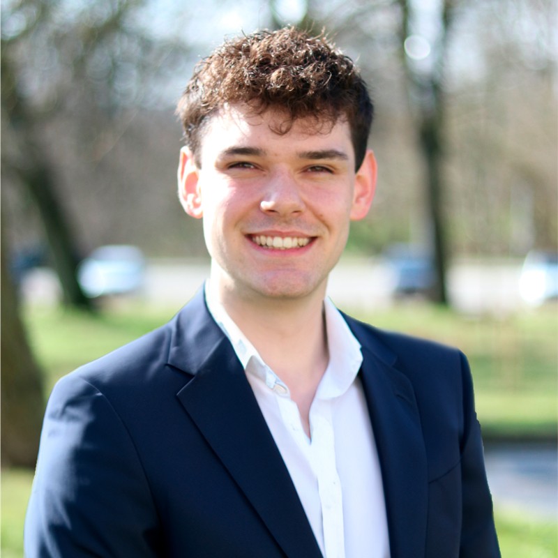 Valdemar - Cross Company