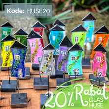 Gitte Glas - Konkurrence (20% rabat).png