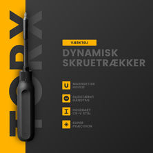 Hero Image (20).jpeg