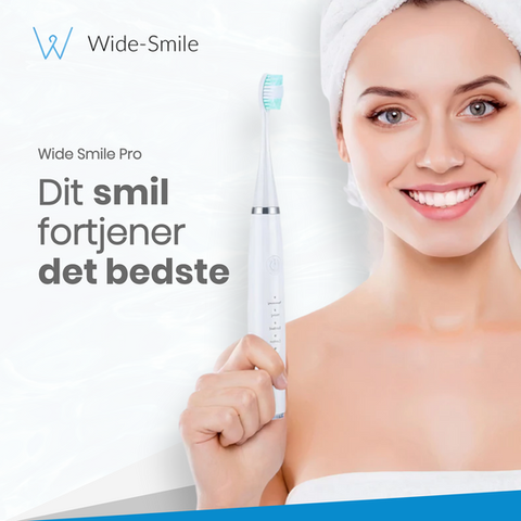 Wide Smile.png