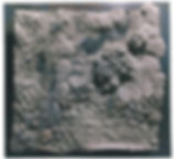 60x60cm