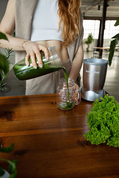 Lena Schreiber Daily Gut Website 06.jpg