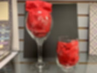 Glass Etching Both Glasses.jpeg