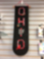Ohio Banner.jpeg