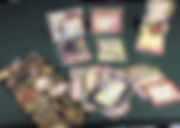 2.21 Flutter Card Set.jpeg