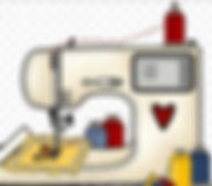 sewing machine.jpeg