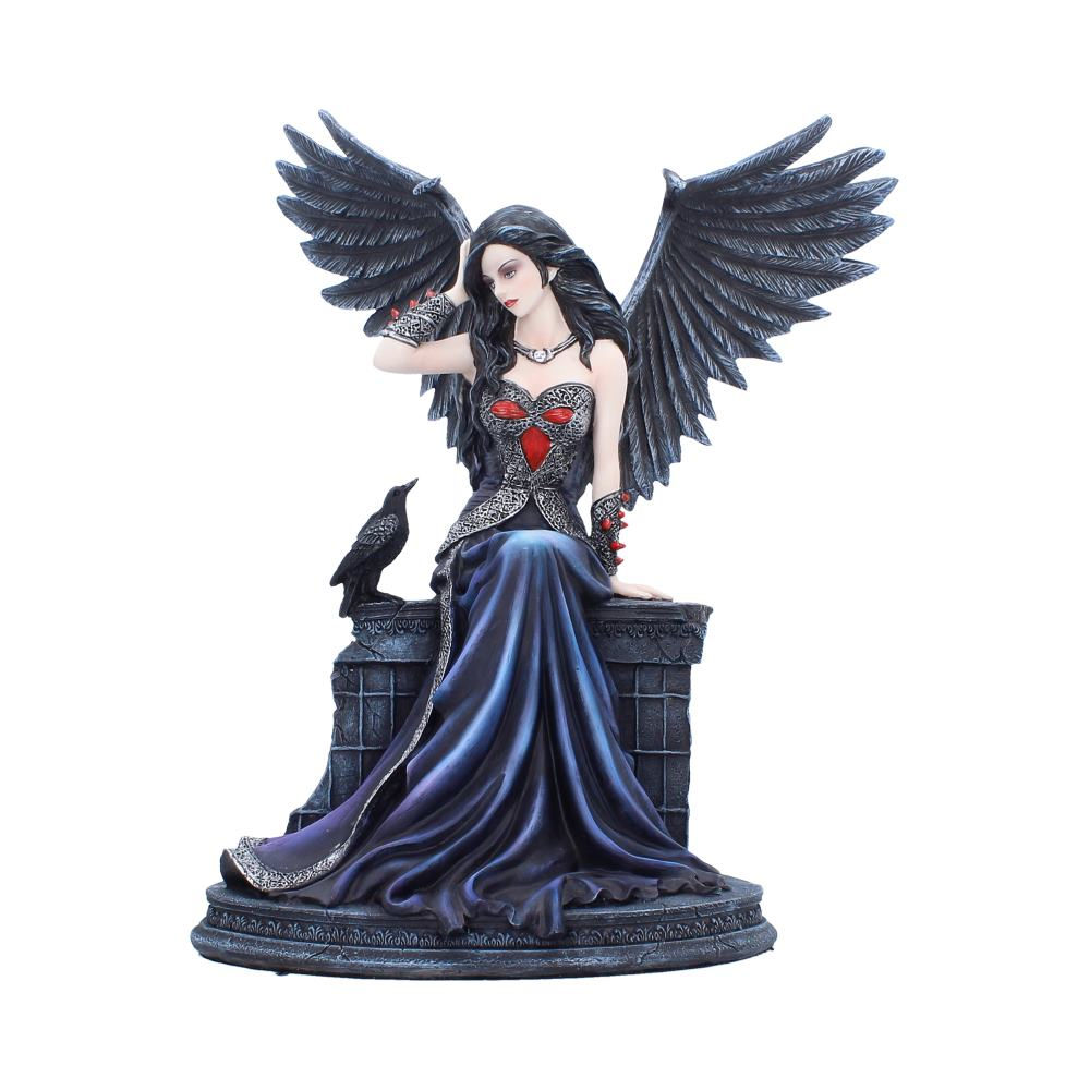 Rayvynne 31.5cm