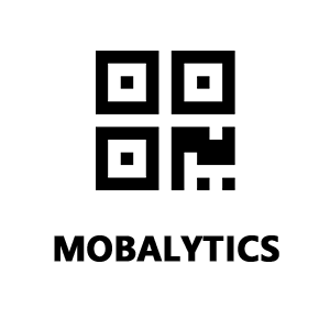 Mobalytics.gg logo