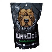 bolas-wardog-bbs-020g-1kg-bio.jpg