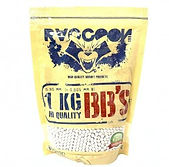 bolas-trazadoras-1kg-verde.jpg