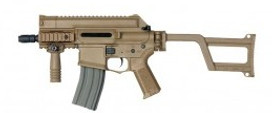 ares-amoeba-ccr-m4-airsoft-aeg-machine-p