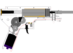 250px-AEG.gif