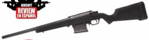 ares-amoeba-striker-s1-francotirador.jpg