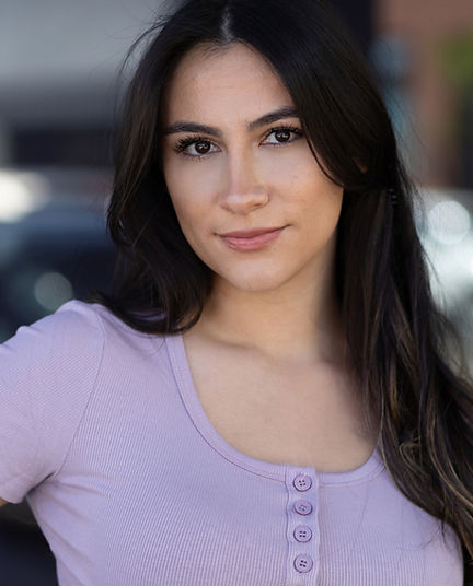 BrennaThorntonEspinosa_Headshot (2)_edit