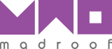 MAD Roof Logo.png