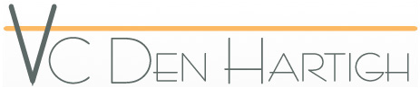 VC DEN HARTIGH