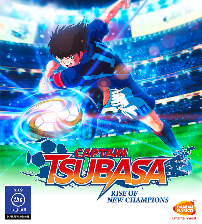Get Captain Tsubasa Rise Of New Champions Holly E Benji Arrivano Su For Android Free Get Wallpaper Captain Tsubasa Rise Of New Champions Holly E Benji Arrivano Su Desktop Wallpaper