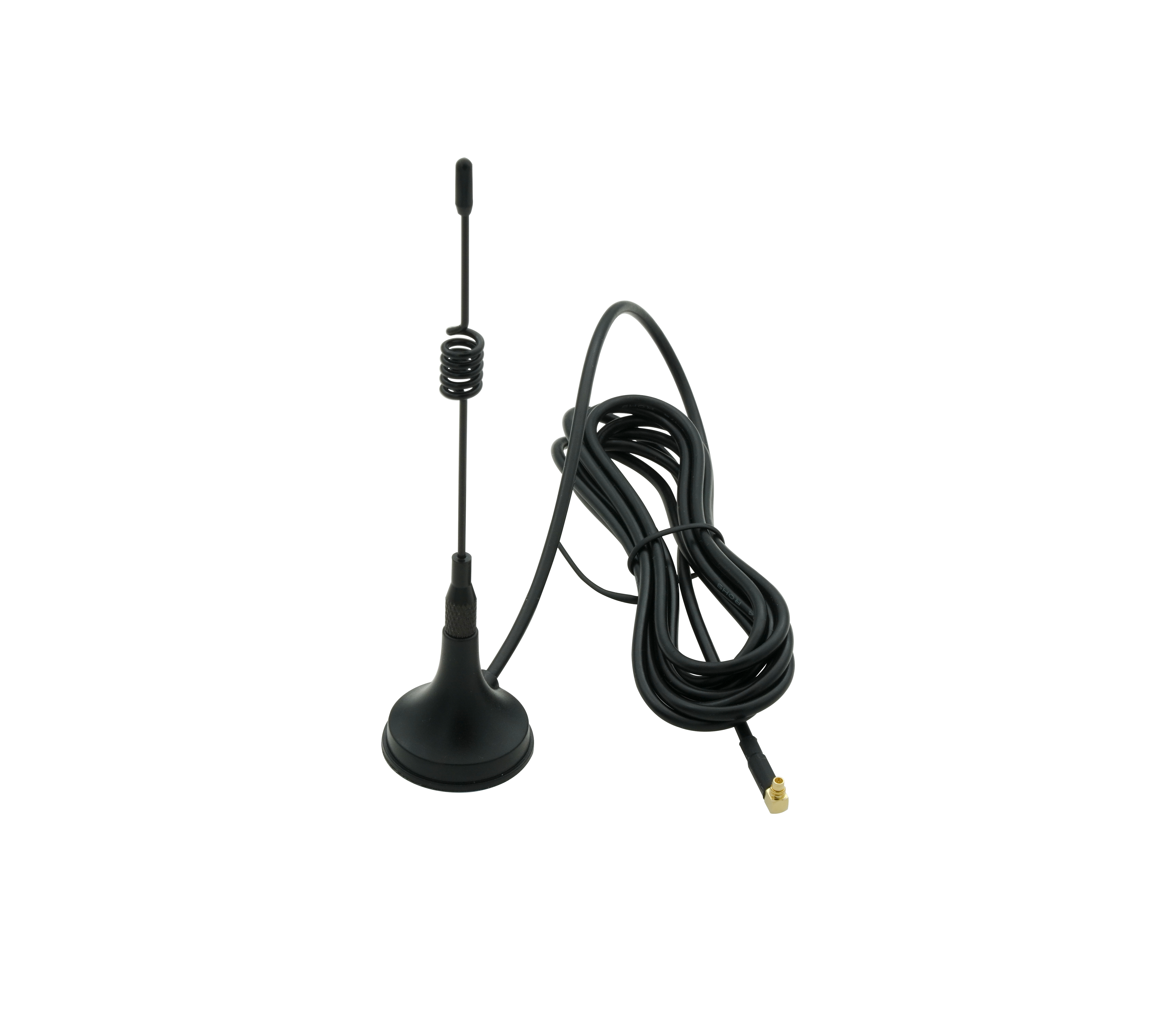 Indoor LoRa Antenna (4m)