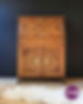 grand-designs-oak-bureau-shop.jpg