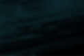 BG_2x.png