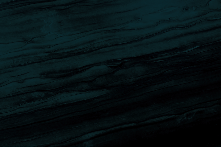 BG_2x.png