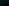 BG_2x.png