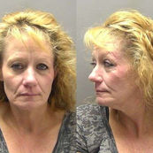 St. Joseph MO Crime Recent arrests 8-28-26